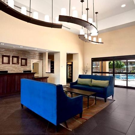 Independence 47 Hotel Scottsdale Extérieur photo