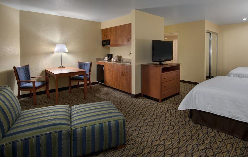 Independence 47 Hotel Scottsdale Extérieur photo