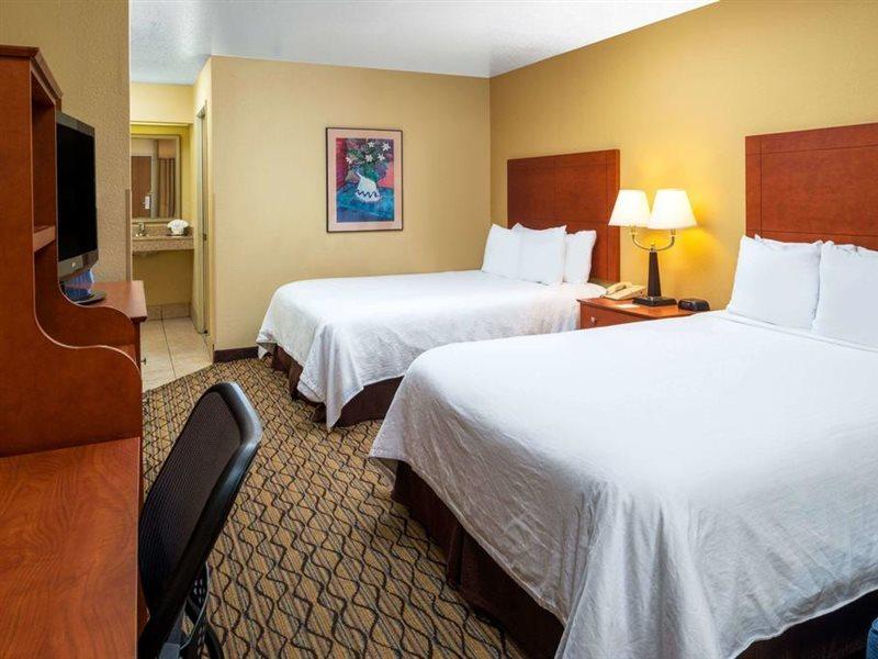 Independence 47 Hotel Scottsdale Extérieur photo