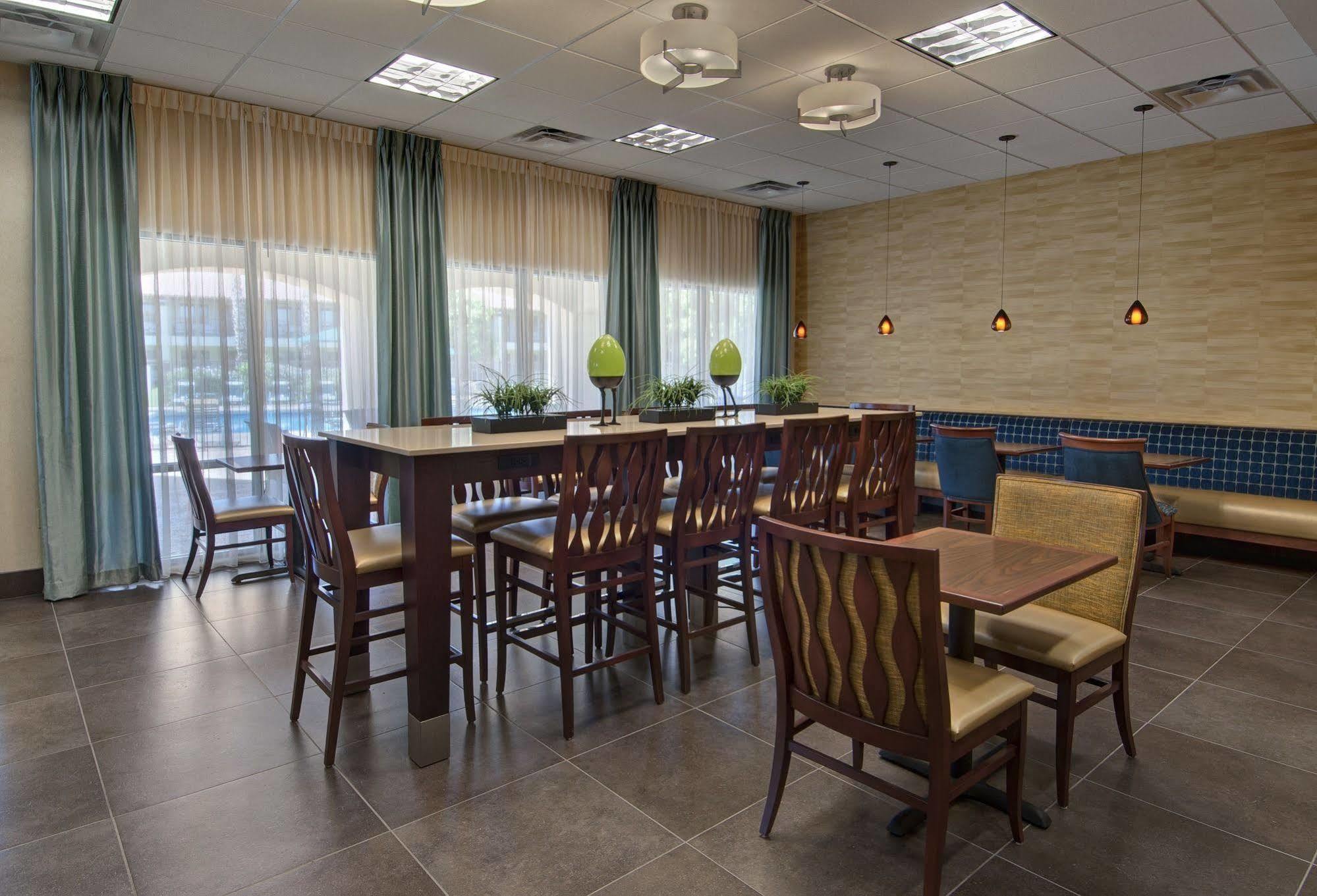 Independence 47 Hotel Scottsdale Extérieur photo
