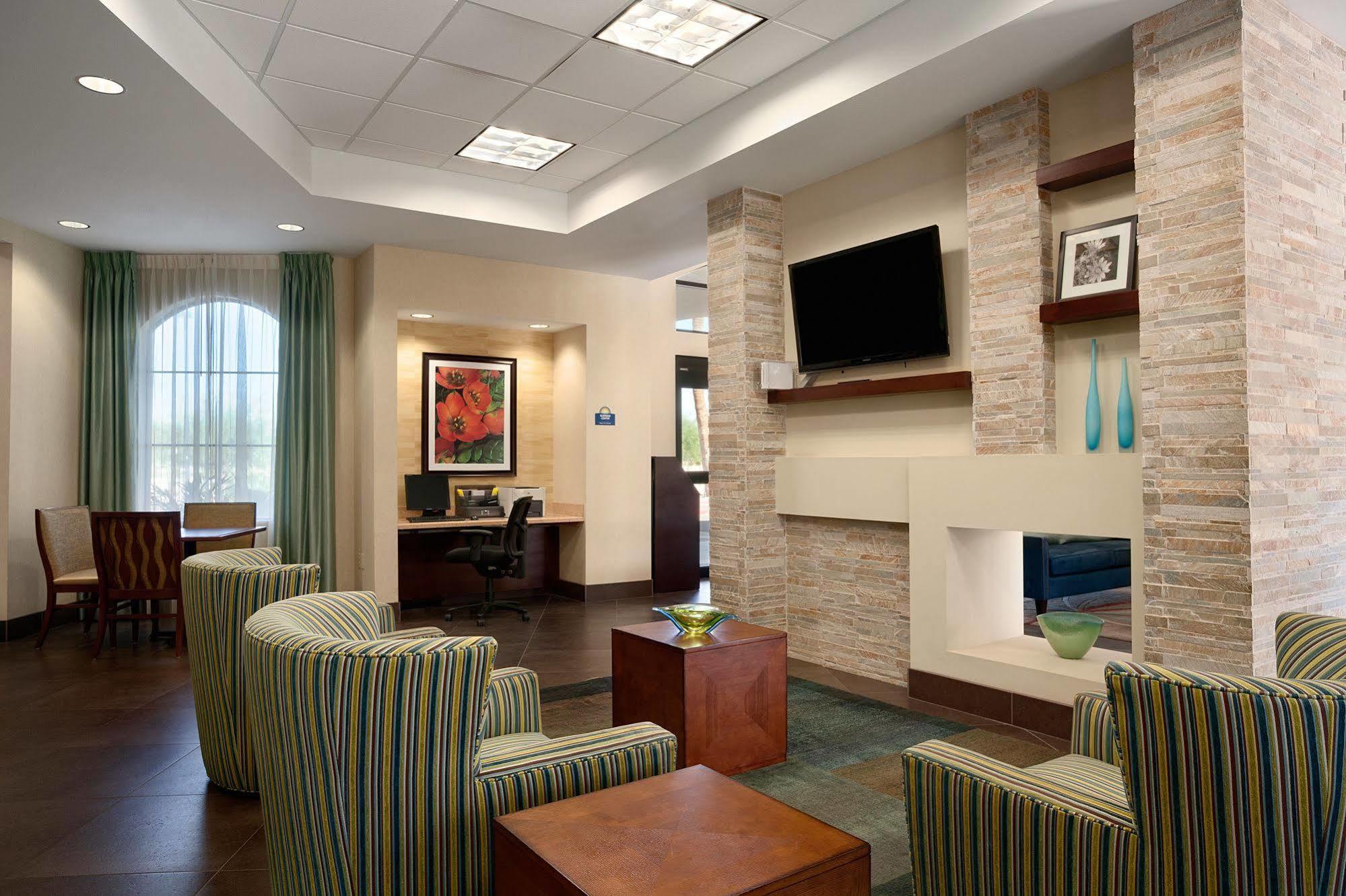 Independence 47 Hotel Scottsdale Extérieur photo